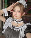 erokochiba Altpins Profile Picture
