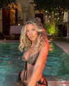 sychevskaya Altpins Profile Picture