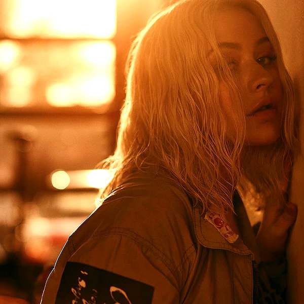xtina instagram image archive image