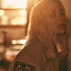 xtina Altpins Profile Picture