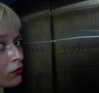 roni_roth Altpins Profile Picture