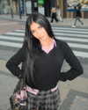 ellianawalmsley Altpins Profile Picture