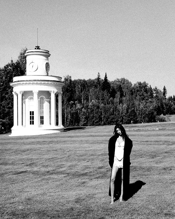 sabiyo instagram image archive image