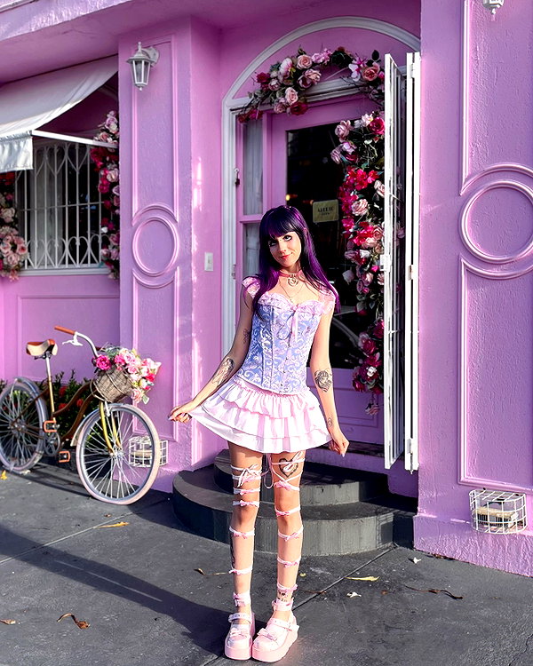jadelaverne instagram image archive image