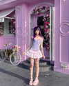 jadelaverne Altpins Profile Picture