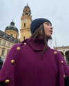 ninastodden Altpins Profile Picture