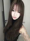 nervexcite Altpins Profile Picture