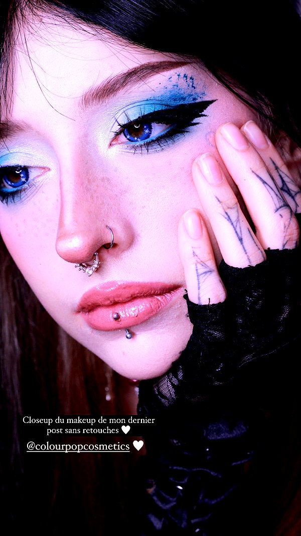 _urbaneva instagram image archive image
