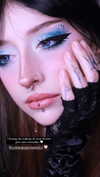 _urbaneva Altpins Profile Picture