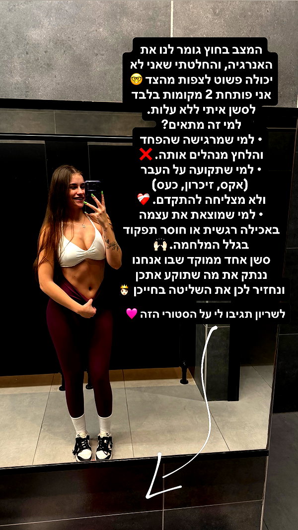 valeryy.t1 valeryy.t1 archive image