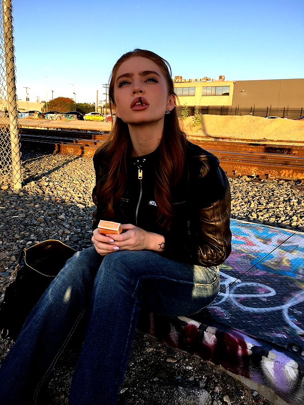 renatarrii instagram image archive image
