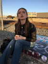 renatarrii Altpins Profile Picture