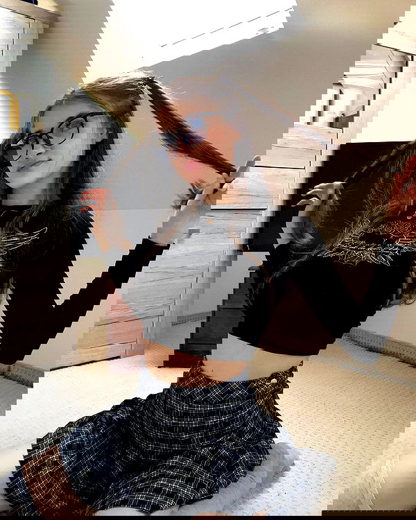 m1chelleluna m1chelleluna archive image