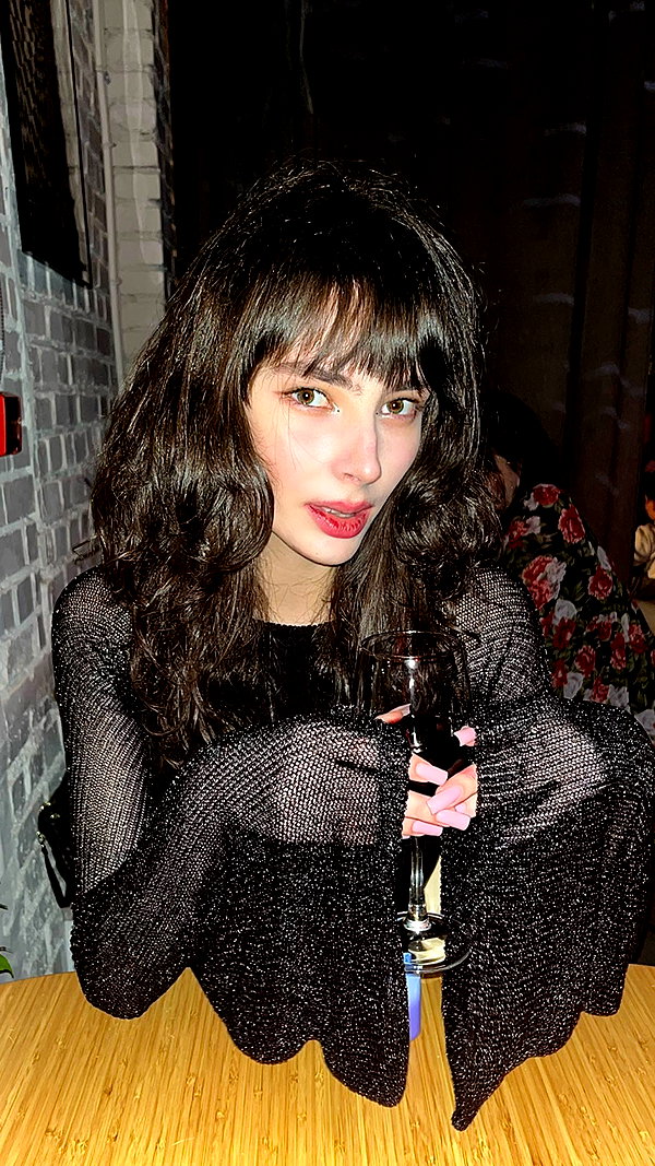 ptpchik instagram image archive image
