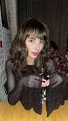 ptpchik Altpins Profile Picture