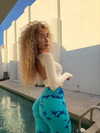 curlyfriesjazz Altpins Profile Picture