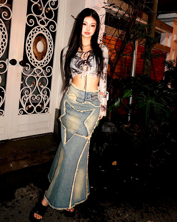 ll.lu1s instagram image archive image