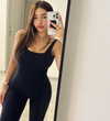 ofri.elul Altpins Profile Picture