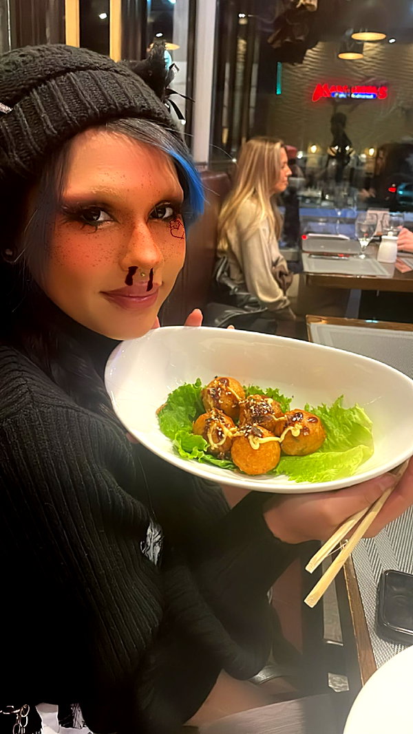 jennajinxy instagram image archive image
