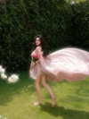 lyhythuedoxinh Altpins Profile Picture