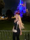 eme.gee Altpins Profile Picture