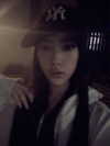 noa2000oooo Altpins Profile Picture