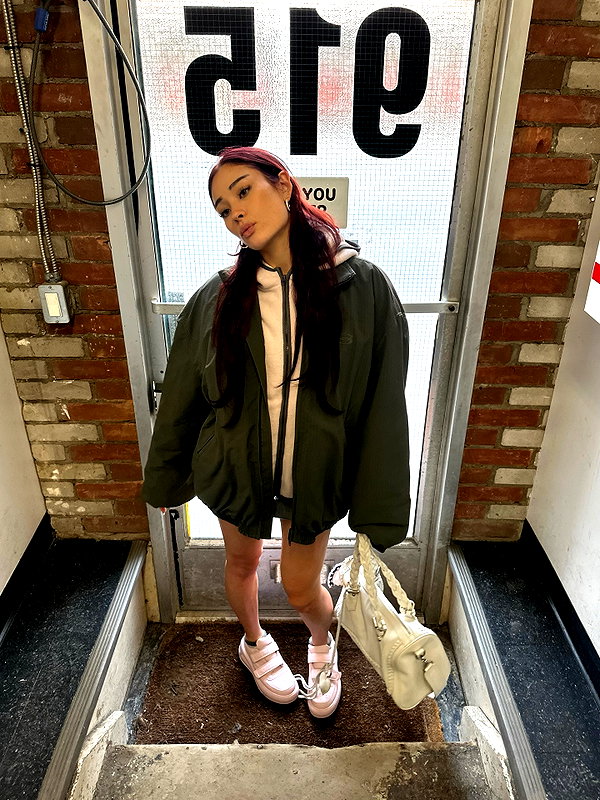 kurodahana instagram image archive image