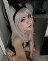 jessie.ra3 Altpins Profile Picture