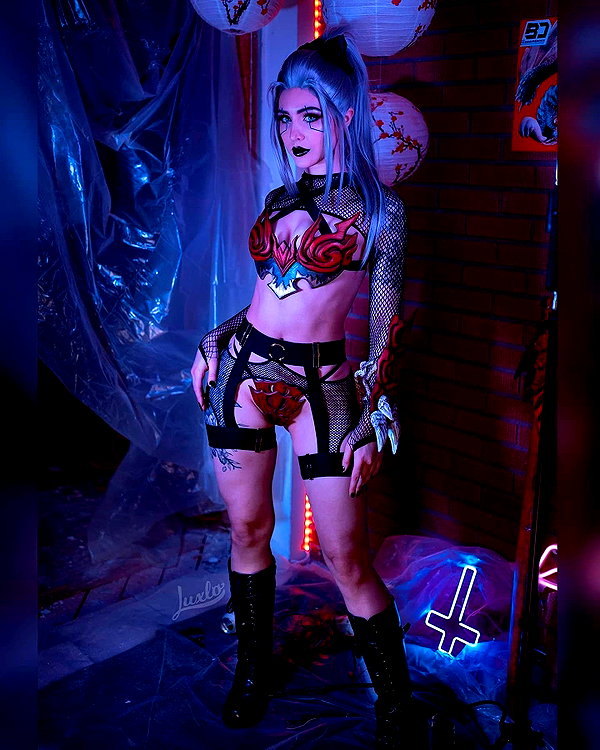 luxlo.xo instagram image archive image