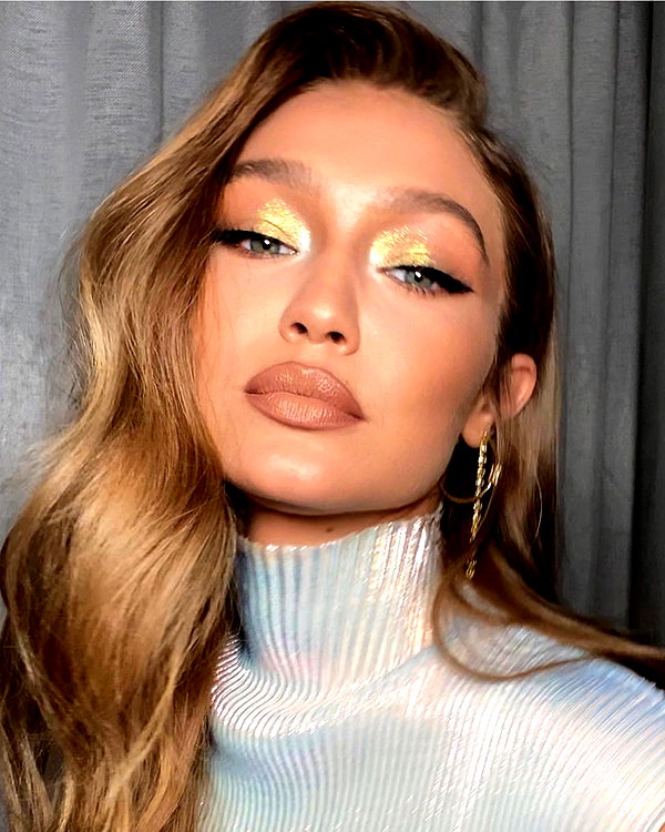 gigihadid instagram image archive image