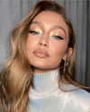 gigihadid Altpins Profile Picture