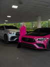b6ylexx Altpins Profile Picture