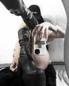 klywrxzzp Altpins Profile Picture