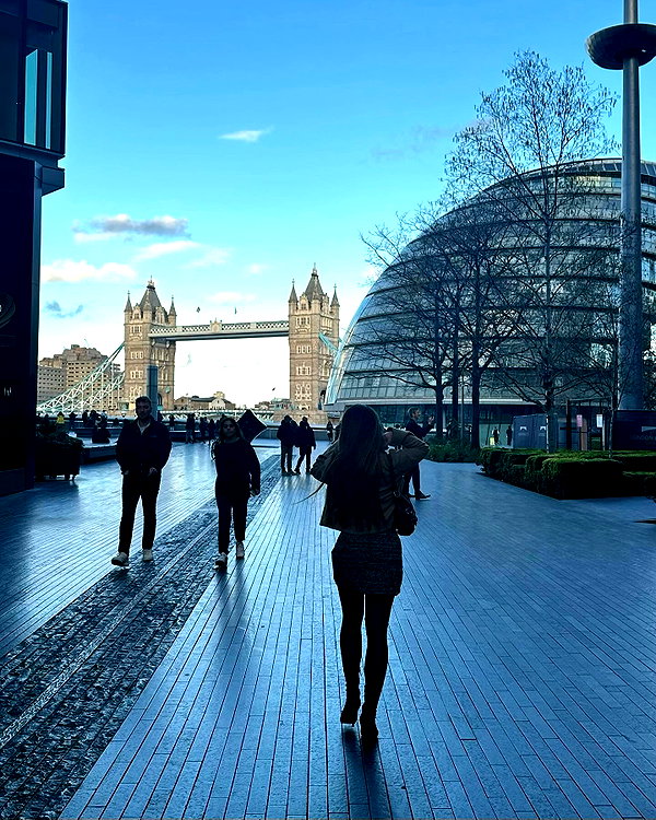 777pb_ instagram image archive image