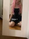 darlo.amy Altpins Profile Picture