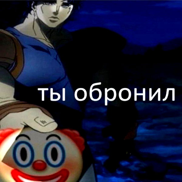 glowmoonshorty instagram image archive image