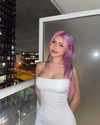 diakimeko Altpins Profile Picture