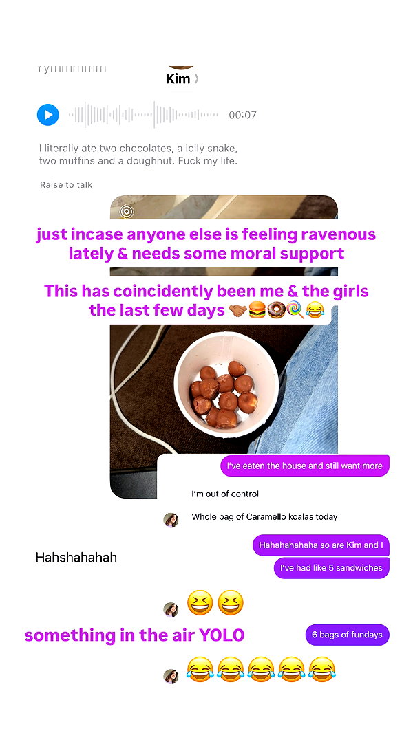 olivia.mathers instagram image archive image