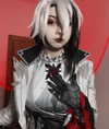 cospxreiw Altpins Profile Picture