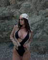 flawlessa Altpins Profile Picture