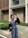lyhythuedoxinh Altpins Profile Picture