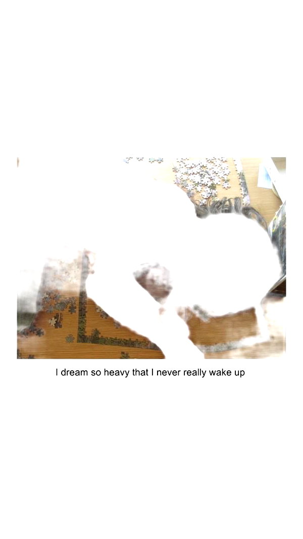 waitingnote instagram image archive image