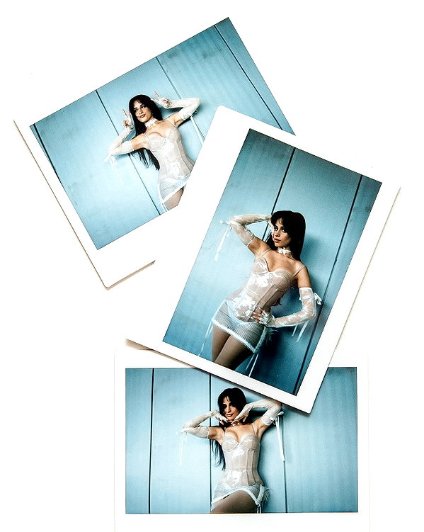 camila_cabello instagram image archive image