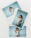 camila_cabello Altpins Profile Picture