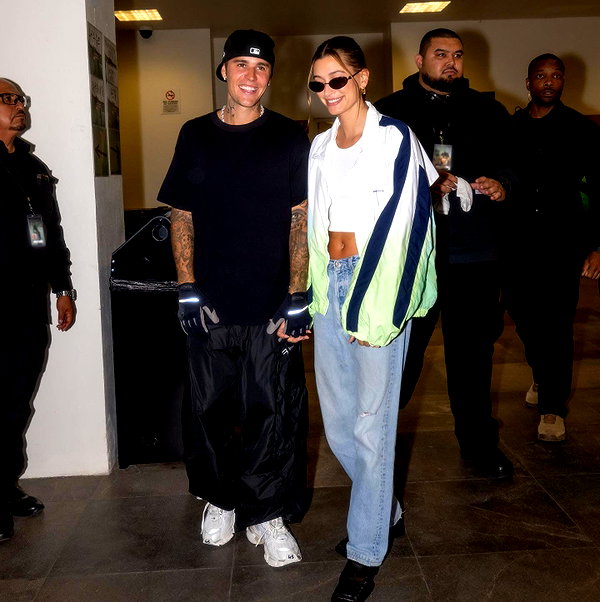 lilbieber instagram image archive image