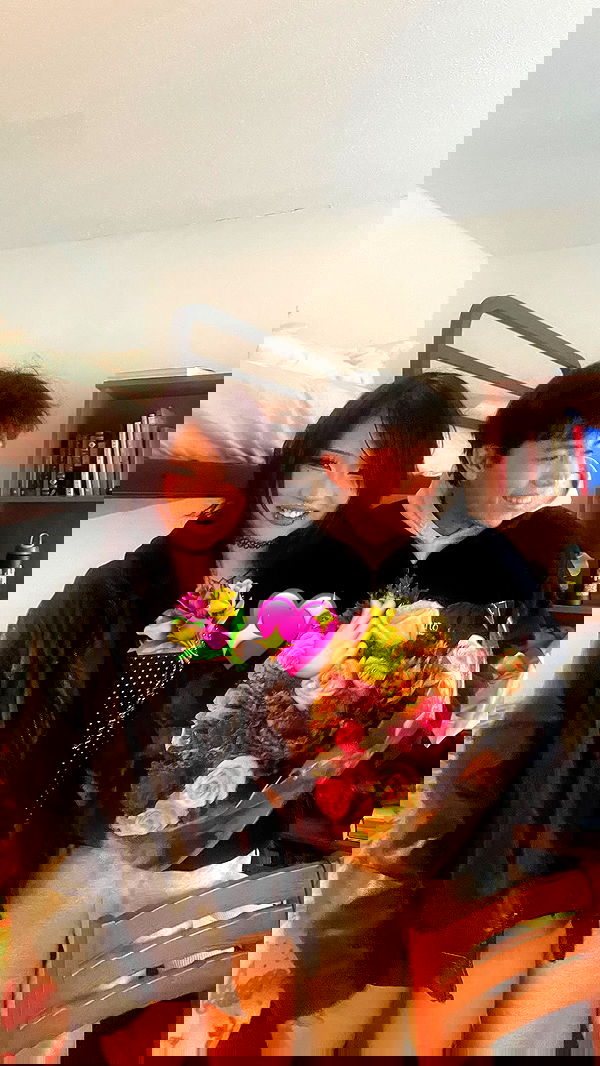 lovemeize lovemeize archive image