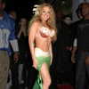 mariahcarey Altpins Profile Picture