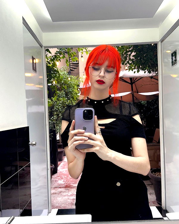 luly1980s instagram image archive image