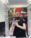 luly1980s Altpins Profile Picture