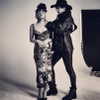 lucyhale Altpins Profile Picture